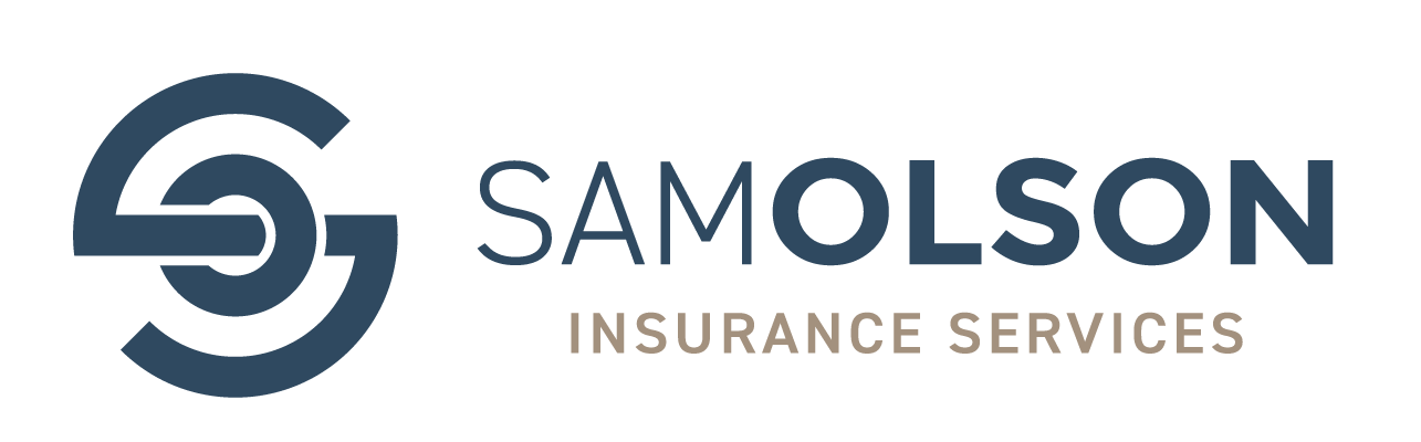 Sam Olson Insurance Services